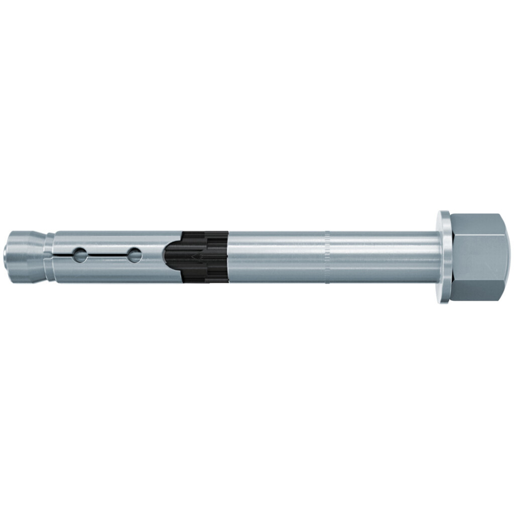 FISCHER Hochl.-Anker FH II 12 / 50H Nr. 44907